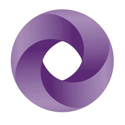 Grant Thornton Australia logo