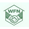 Work Force Nexus logo