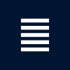 Azizi Developments logo