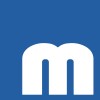 M-DAQ Global logo