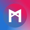 Mimirex logo