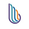 St. Joseph's Health Centre, Toronto logo