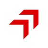 Liveware logo