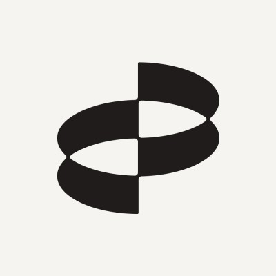 Parloa logo
