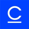 Charterhouse Partnership logo