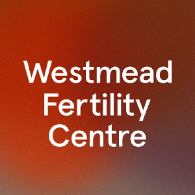 Westmead Fertility Centre logo