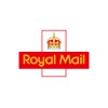 Royal Mail logo