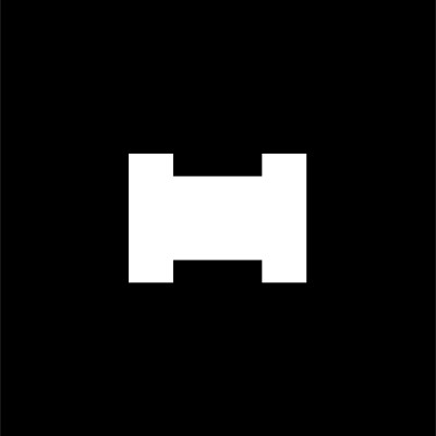 Horizontal Digital logo