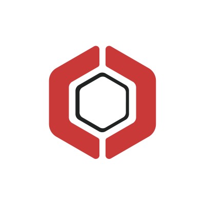Digify logo