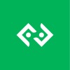 Bitkub logo