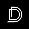 DARCO | داركو logo