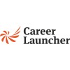 Career Launcher Thrissur logo