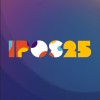 IPOS International logo