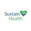 SustainHealth Recruitment logo