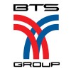 BTS Group Holdings Public Company Limited logo