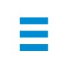 Recurrent Energy logo