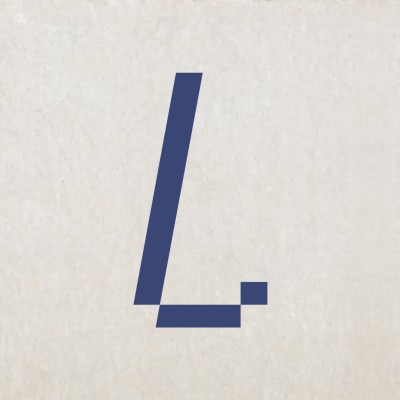 Veliu logo