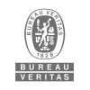 Bureau Veritas Cybersecurity logo