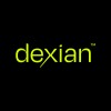 Dexian Asia Pacific logo