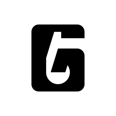 SBE logo