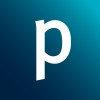 Protiviti Middle East Member Firm logo
