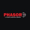 Phasor Engineering Inc logo