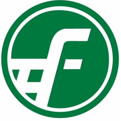 Foodland logo