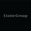 Etoile Group logo