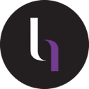 Birchman Consulting logo