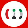 Help AG logo