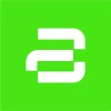 ArkStack logo