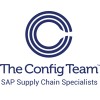 TCT logo