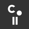 C2i logo