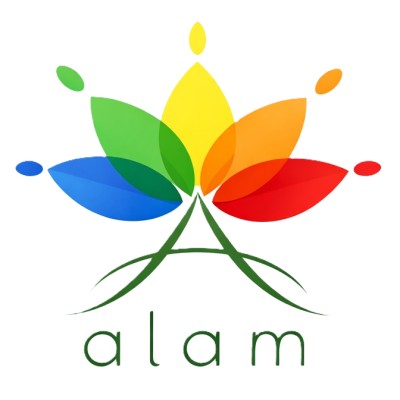 Alam Capital Bhd logo