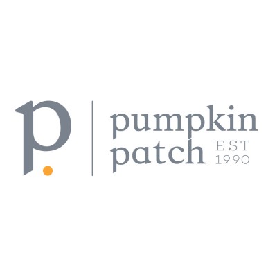 P-Parking International Pte Ltd logo