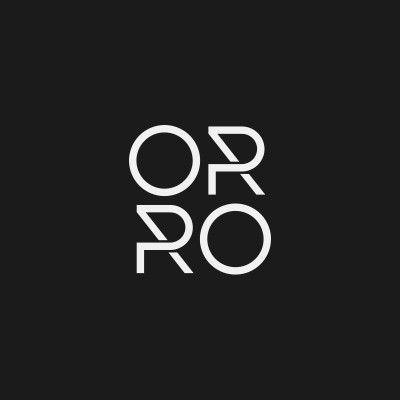 Orro Group logo