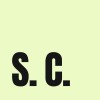Sedgwick Communications logo