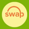 Swap Asia logo