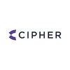 Cipher | سايڤر logo