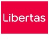 Libertas Solutions logo
