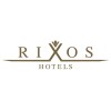 Rixos Hotels logo