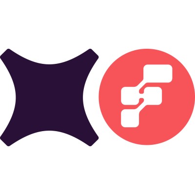 Frequence logo