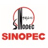 Sinopec Tech Middle East LLC. logo