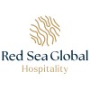 Red Sea Global Hospitality logo