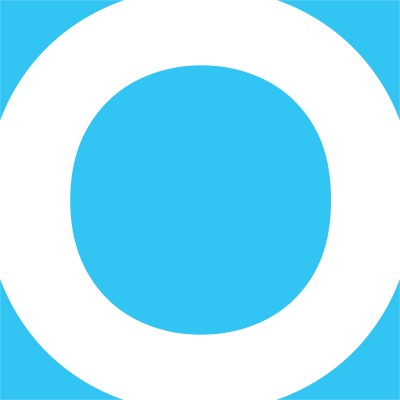 Origina logo