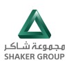 Al-Hassan Ghazi Ibrahim Shaker Company logo