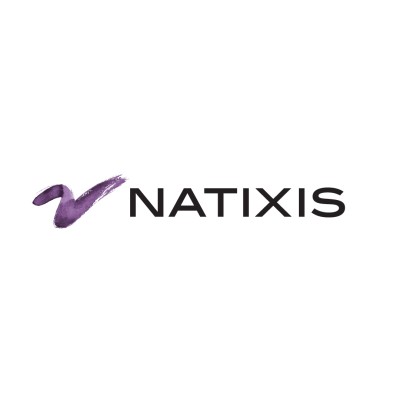 Natixis in Portugal logo