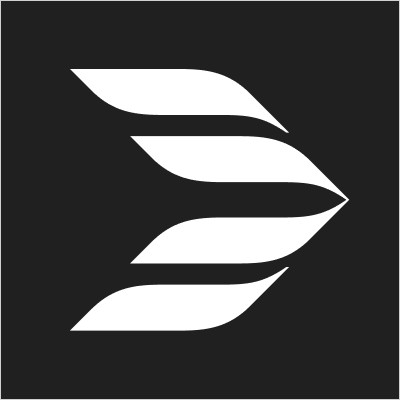 Bombardier logo