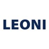 LEONI Germany logo
