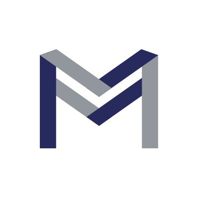 Mountfitchet Group logo
